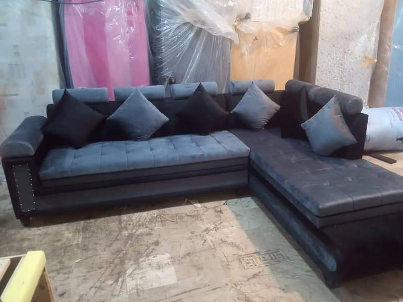 sofa set 11
