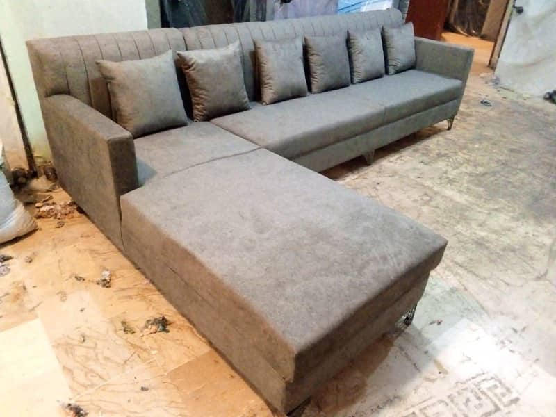 sofa set 14