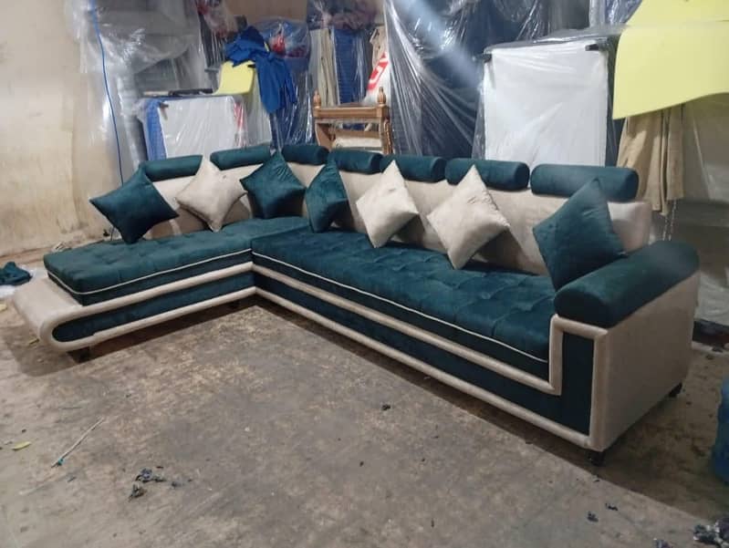 sofa set 15