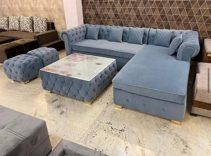 sofa set 16