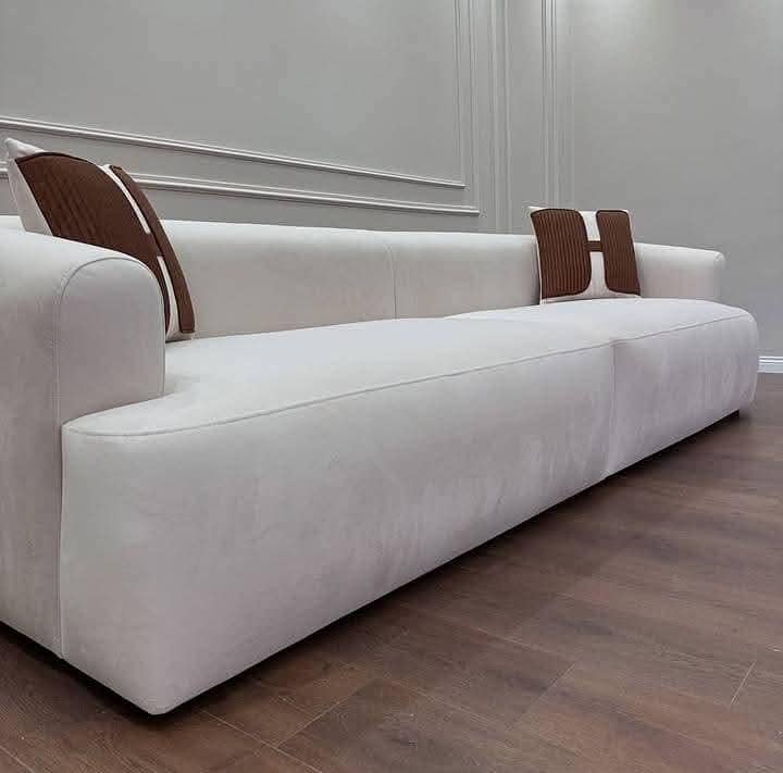 sofa set 17