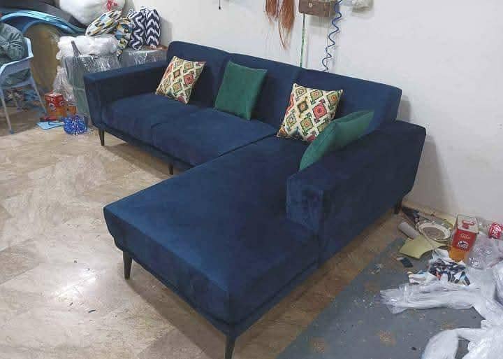 sofa set 18