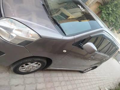 We are selling all model of cars at Lahore.