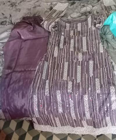 Brand New dress for sale