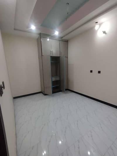 rent a portion sehar road