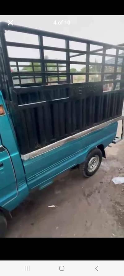 suzuki chamber 1986 bilkol fresh condation