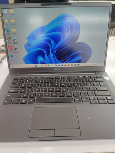 Dell core I 5 / 8GB Ram