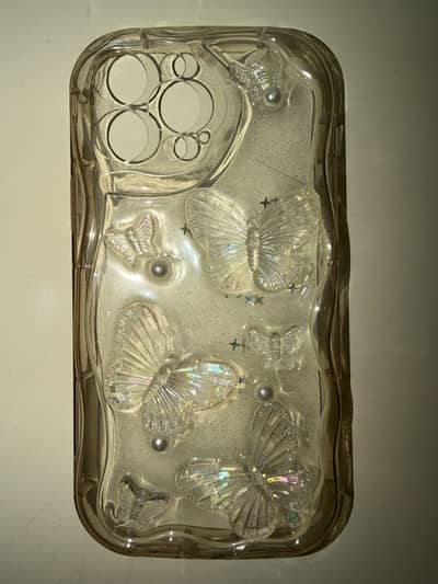 Iphone 13 pro max case available