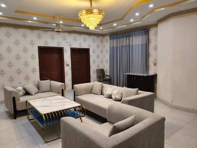 INDEPENDENT APPARTMENTS AVAILABLE AT PEACEFUL LOCATION