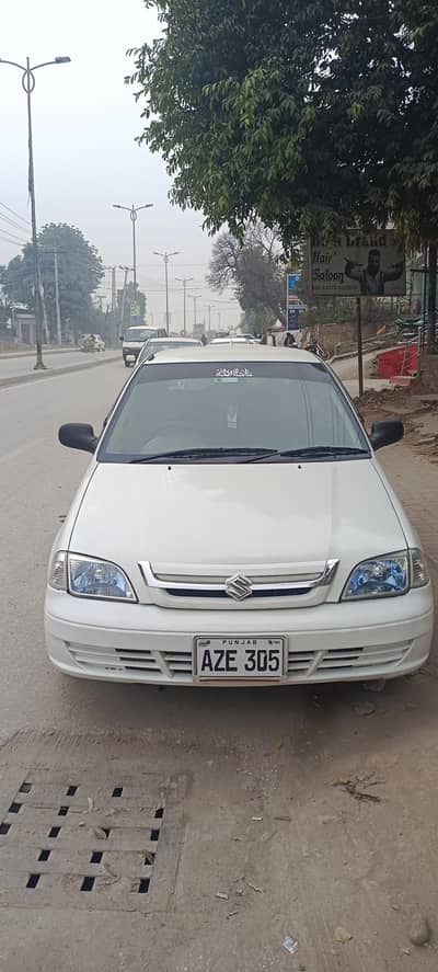 Special Addiction Cults