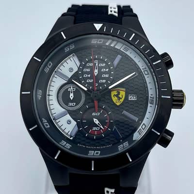 watch sale home delivery