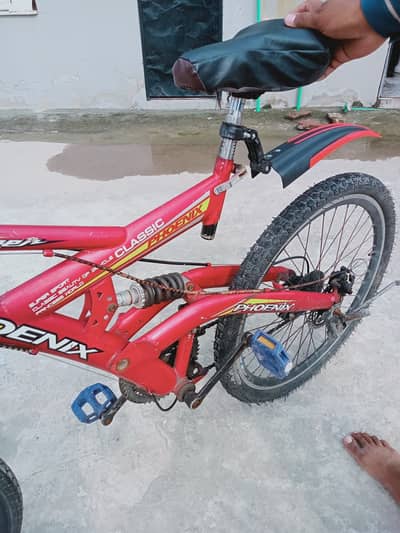 Kids Vehicles / Kids Cycles For sale
