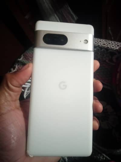 google pixel 7. . . . 8. . . . 128. . /10/10