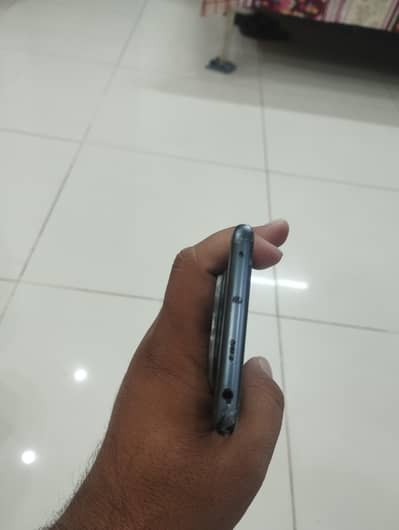 redmi note 14 pro 8+8/256