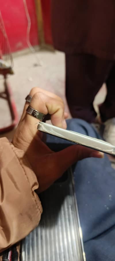 Oppo a5 pro Lush condition with warranty