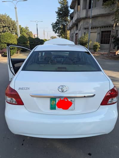 chath diggi bont janmen siddy fresh look engin 1000cc