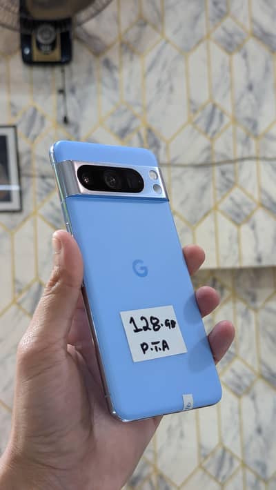 pixel 8 pro /pixel 9 pro xl/ 9 pro