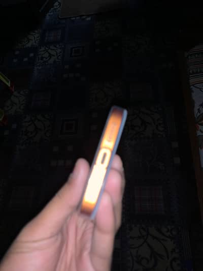 Iphone Xr Convert Into 17 Pro (No Exchange)