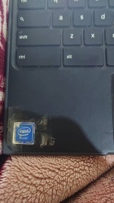 Lenovo Chromebook 100e 4/32gb /03254325496