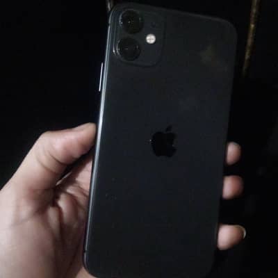 i phone 11 jv Betry Health 85 Condition 10/9