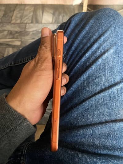 iPhone 17 pro max (Phalia)