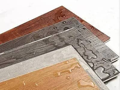 Flooring|Hdf Wood floor|Turkish floor|Spc floor| Laminated flooring