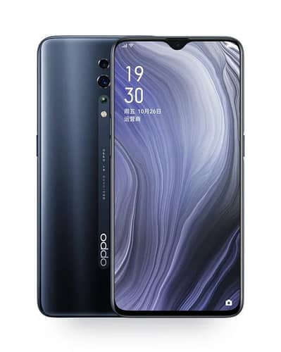 03329387299 good clean phone , not any problem, 10 by 10 okay phone ,