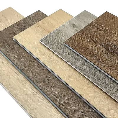 Flooring|Hdf Wood floor|Turkish floor|Spc floor| Laminated flooring