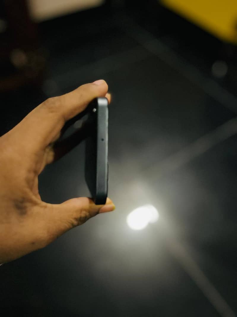 10/10 condition ha 3