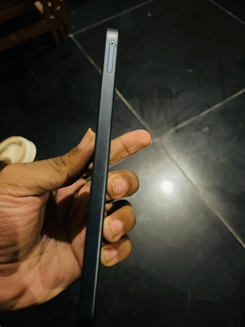 10/10 condition ha 5