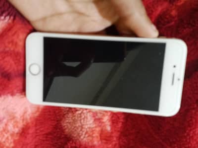 iphone 6 official pta approved