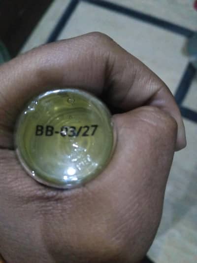 DRIP DOWN EDITION SERIES PASSION LYCHEE