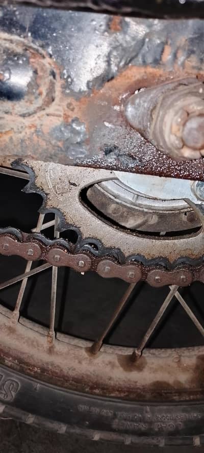 enjan bilkul ok hy document missing 03143647587 jis ko lyni hy rabta k