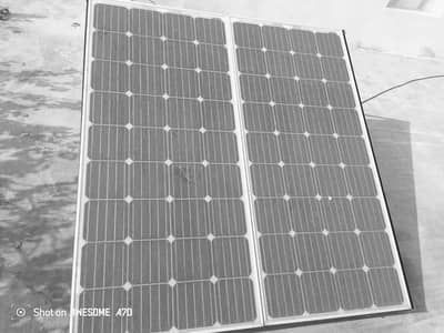 Solor plats, Phonixbattery TX1800. japani UPS for sale