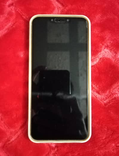 I'm Selling My Huawei Nova 3i Phone. .