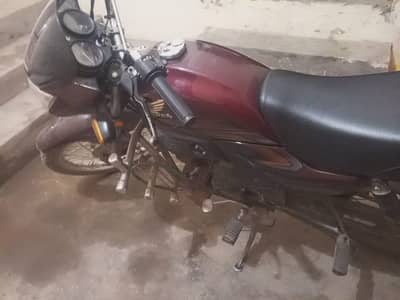 Honda Pridor | Model 2022 | Call + whatsApp 0310-1766779