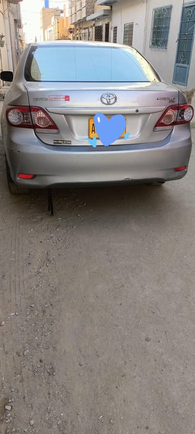 gli 2011 Karachi nmbr good condition Sirf 2 pice tachp onjan gier ok