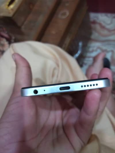 10 by 10 condition han