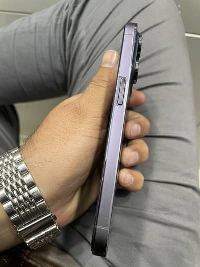 i phone 14 pro non pta for sale