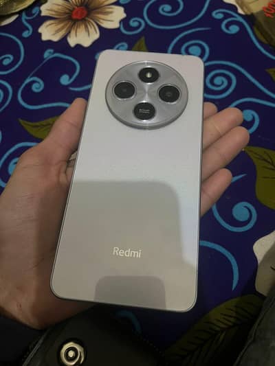 Redmi 14c