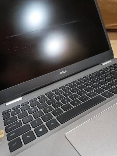 Dell core i7 10th generation