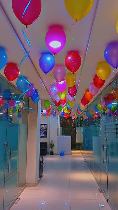 Need a well mannered female home  teacher