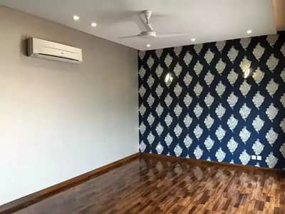 3D wall paper / Customise wallpaper / Wallpaper / glass paper