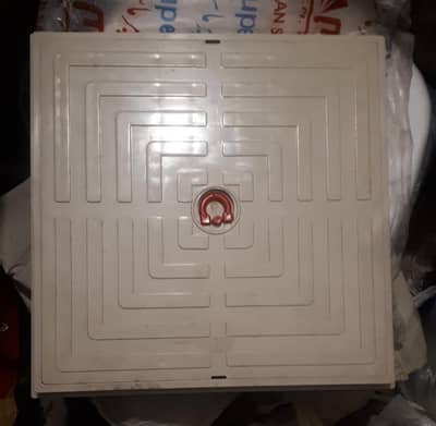 Combo Deal – Sofa Seats, Copper Cable & Household Items (Used + New)