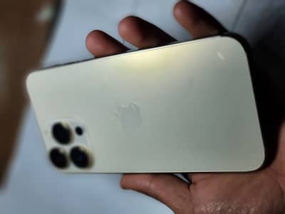 Iphone 14 pro max non pta jv all ok