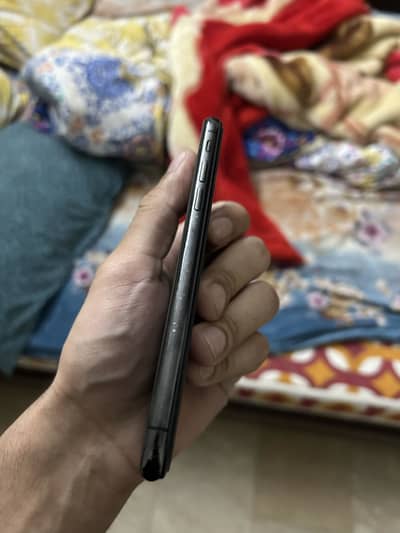 Iphone x pta approved