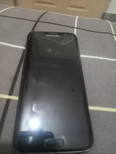 Galaxy S7 edge for sale urgent