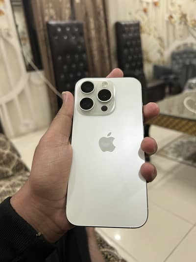 Non pta urgent for sale