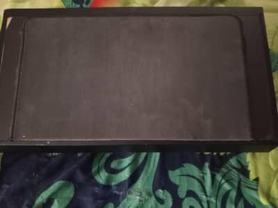 New Stick Compatible with PC PS5 and Xbox Series X/S