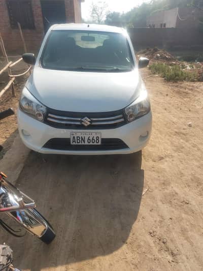 cultus vXR 2020/2021